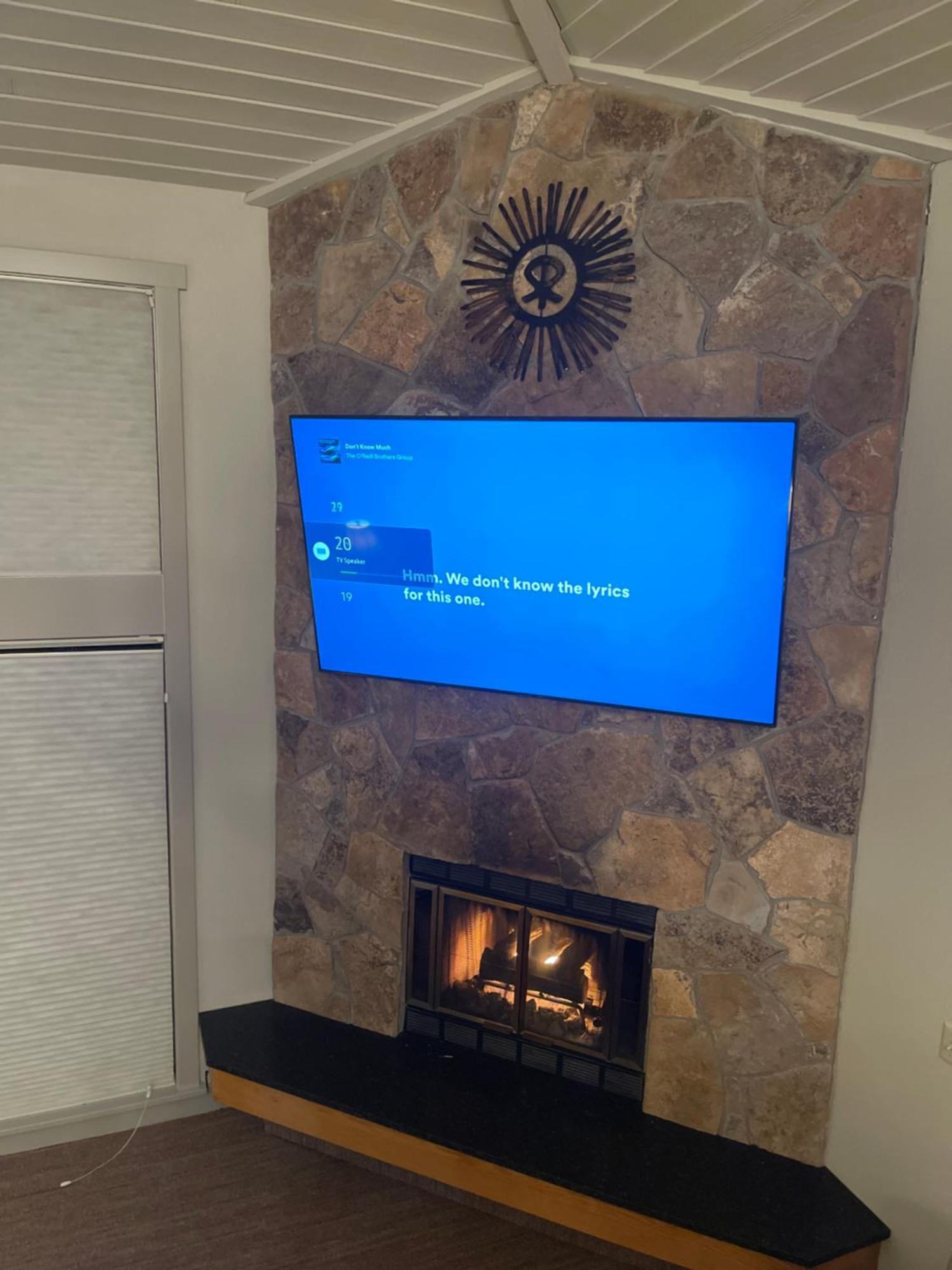 Great Kitchen, Ac, Sharc Access, Hot Tub, Bring Pet! Villa Sunriver Exterior foto