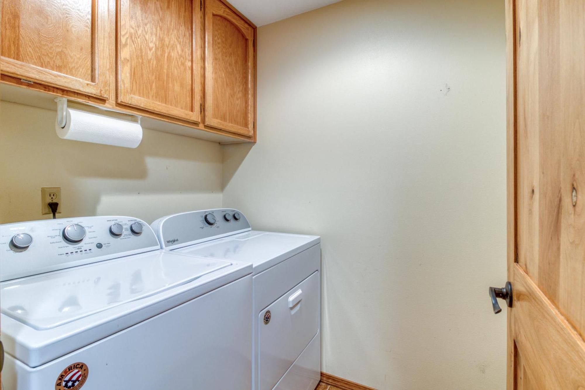 Great Kitchen, Ac, Sharc Access, Hot Tub, Bring Pet! Villa Sunriver Exterior foto